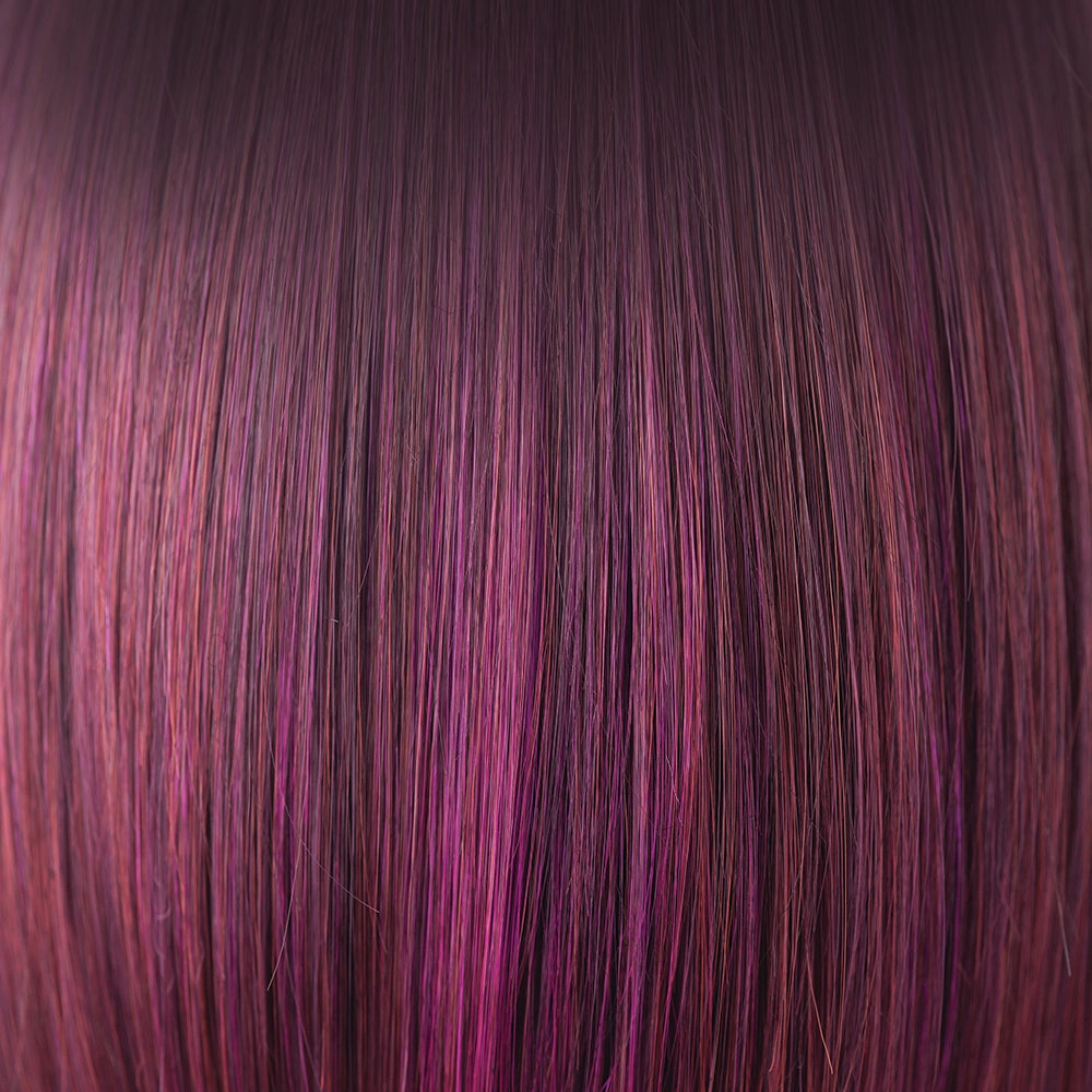 Angela Wig by Rene of Paris | Alexander Couture Collection | Synthetic Fiber