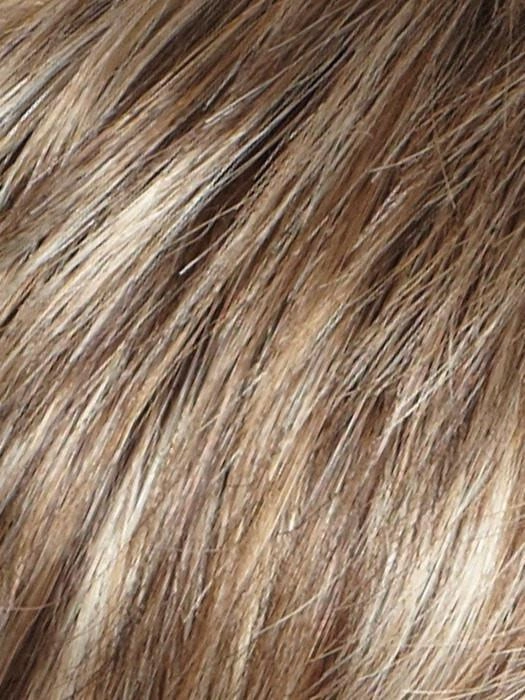 Angie  Wig by Rene of Paris | Synthetic (Traditional Cap)