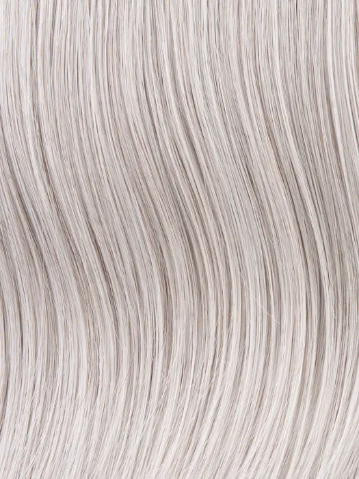 Anytime Wig by Toni Brattin | Plus Cap | Heat Friendly Synthetic