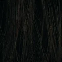 Apart Hi wig - Ellen Wille Hairpower Collection