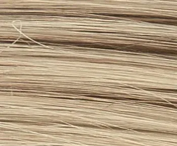 Apart Hi wig - Ellen Wille Hairpower Collection