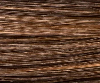 Apart Hi wig - Ellen Wille Hairpower Collection