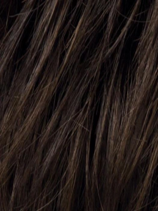 Apart Hi Wig by Ellen Wille | Synthetic
