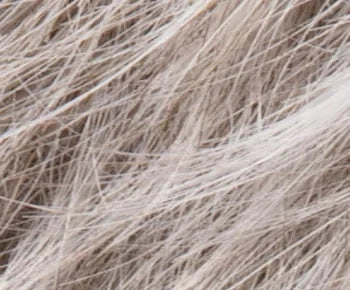 Apart Mono wig - Ellen Wille Hairpower Collection