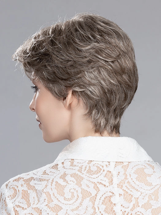 Apart Mono wig - Ellen Wille Hairpower Collection