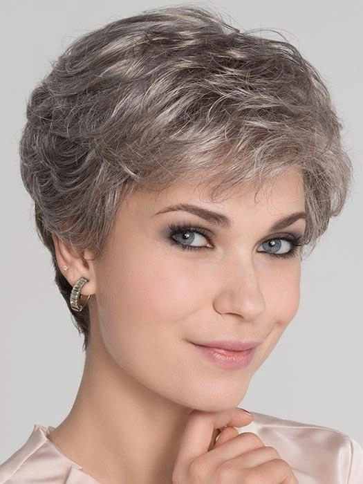 Apart Mono wig - Ellen Wille Hairpower Collection