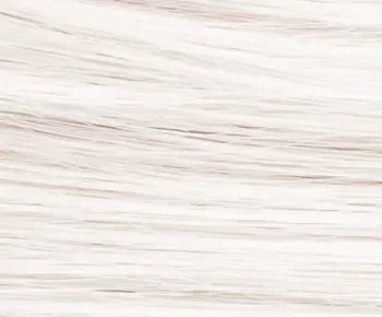Apart Mono wig - Ellen Wille Hairpower Collection