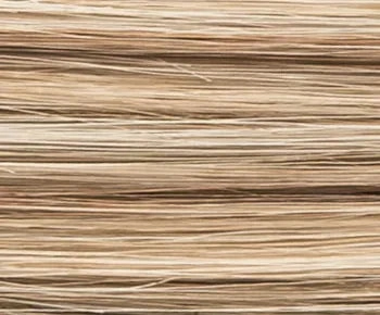 Apart Mono wig - Ellen Wille Hairpower Collection