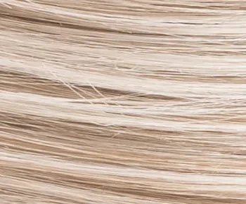 Apart Mono wig - Ellen Wille Hairpower Collection