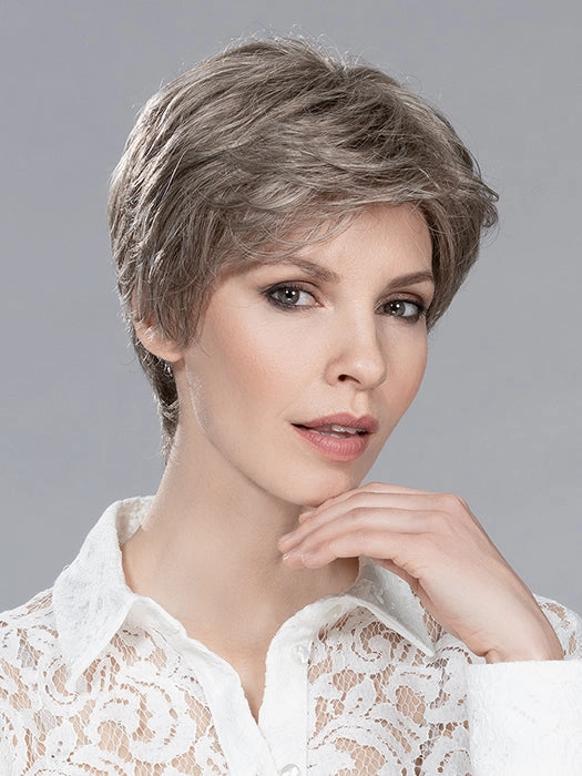 Apart Mono wig - Ellen Wille Hairpower Collection