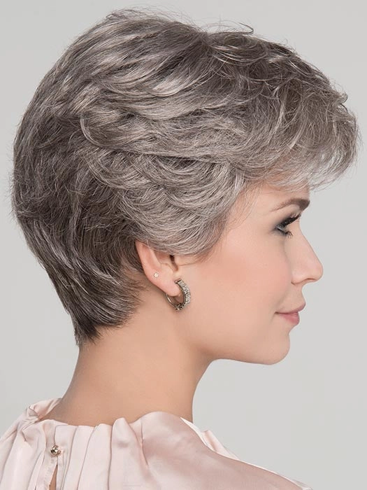 Apart Mono wig - Ellen Wille Hairpower Collection