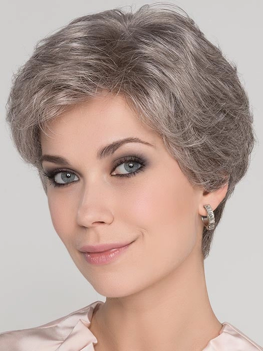 Apart Mono wig - Ellen Wille Hairpower Collection
