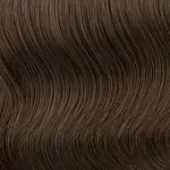 April wig - Natural Image
