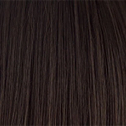 April Petite wig - Natural Image