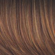 April wig - Natural Image