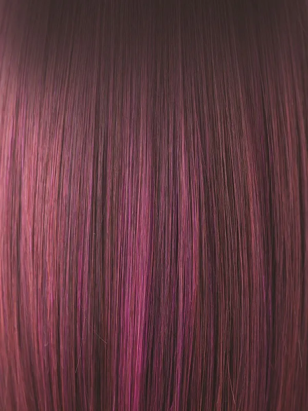 Astrid Wig by Rene of Paris | Synthetic Hair | Average Cap