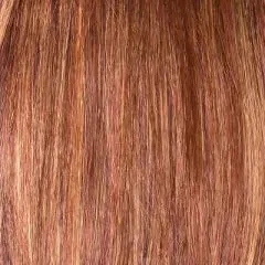 Aubrey wig - Envy Collection