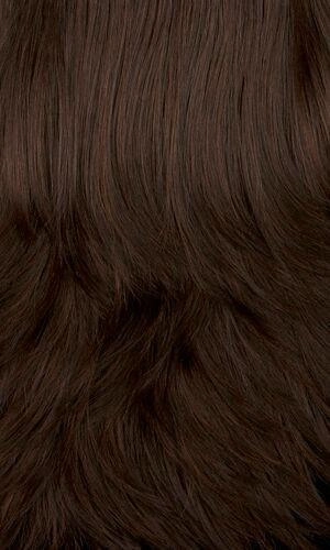 Audrey Wig by Henry Margu | Synthetic (Traditional Cap)
