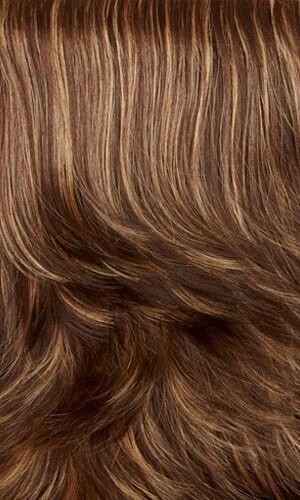 Audrey Wig by Henry Margu | Synthetic (Traditional Cap)