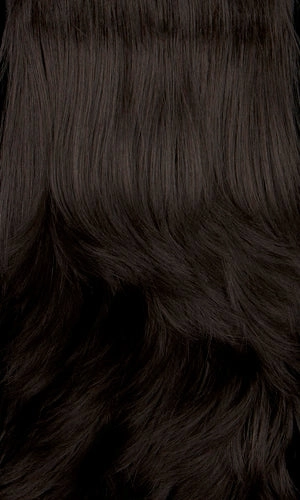 Audrey Wig by Henry Margu