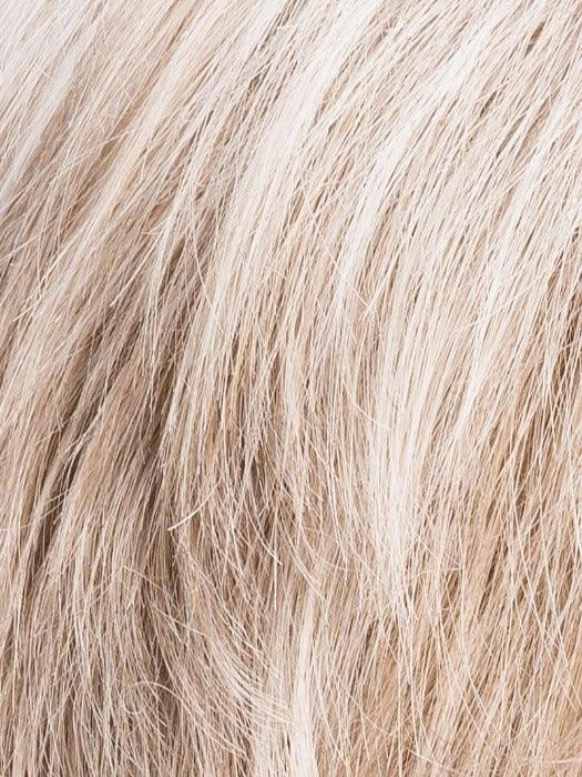 Aura Wig by Ellen Wille | Synthetic