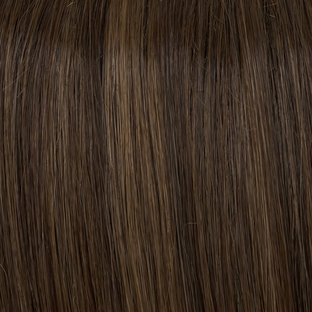 Aurora Wig by Jon Renau | HD Collection | Heat Defiant Synthetic