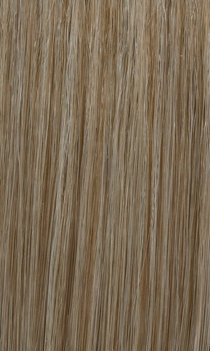 Avery Wig by Henry Margu | Lace Front | Mono Part | Synthetic Fiber