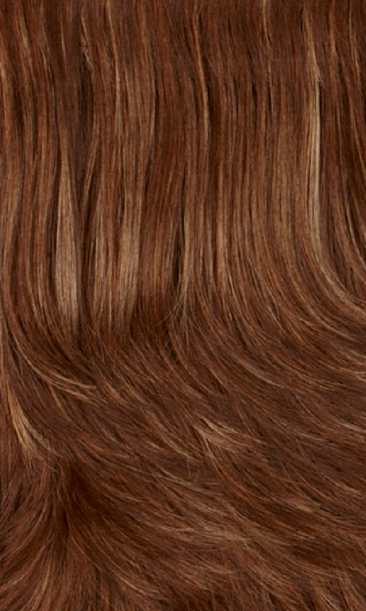 Avery Wig by Henry Margu | Synthetic Hair | Average Cap