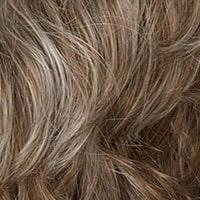 Balance wig - Natural Image