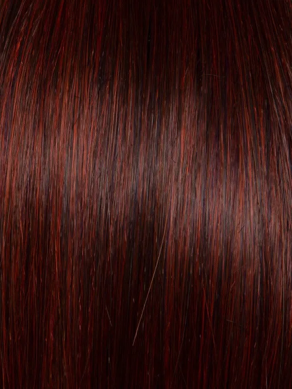 Beaming Beauty Wig by Gabor | Heat Friendly Synthetic Hair | Average Cap