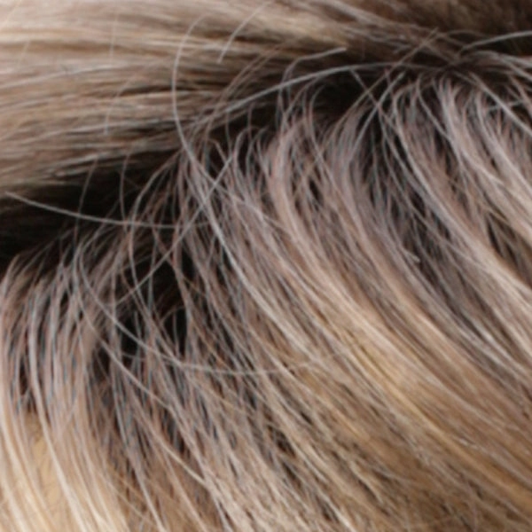 Becky Wig by Estetica | Pure Stretch Cap | Synthetic Wig | OPEN BOX | FINAL SALE