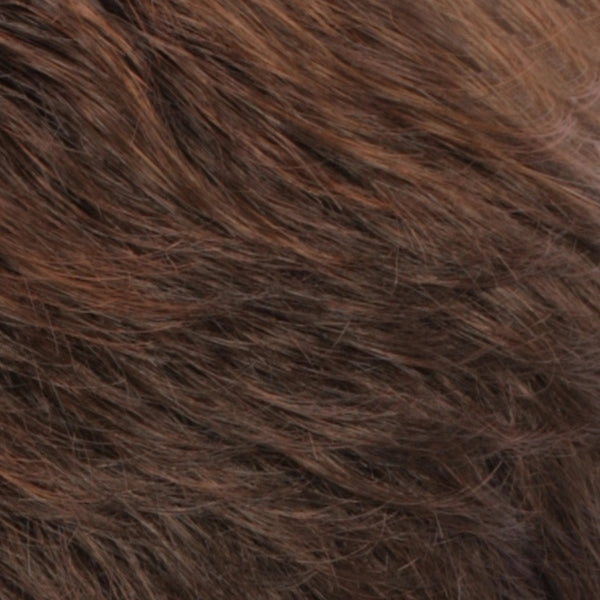 Becky Wig by Estetica | Pure Stretch Cap | Synthetic Wig | OPEN BOX | FINAL SALE