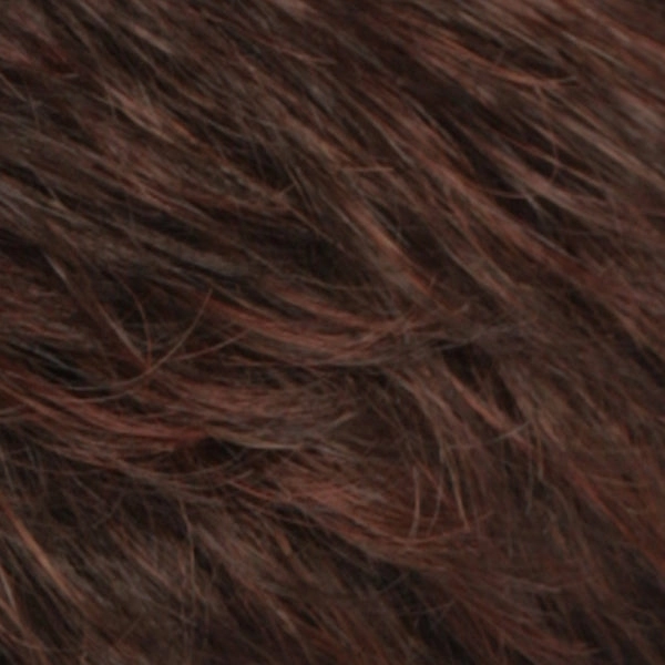 Becky Wig by Estetica | Pure Stretch Cap | Synthetic Wig | OPEN BOX | FINAL SALE