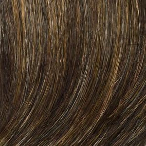 Belinda Wig by Envy | Synthetic (Lace Front Mono Part)