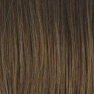 Bella Vida wig - Raquel Welch