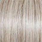 Bella Vida wig - Raquel Welch