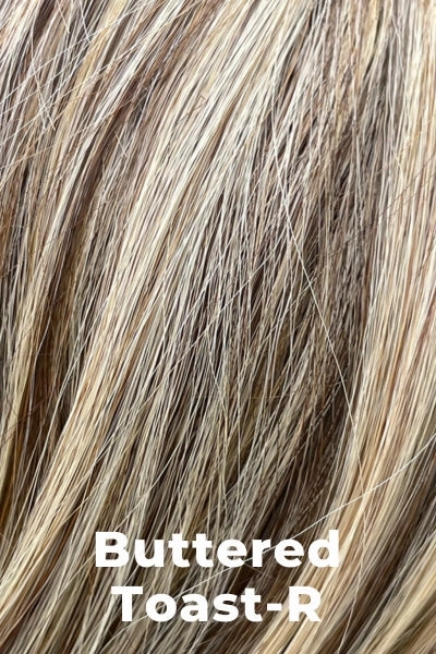 Belle Tress Wigs - Cambridge (CT-1028)