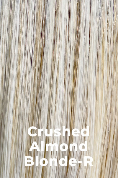 Belle Tress Wigs - Cambridge (CT-1028)