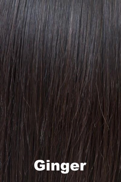 Belle Tress Wigs - Cherry (#6086)