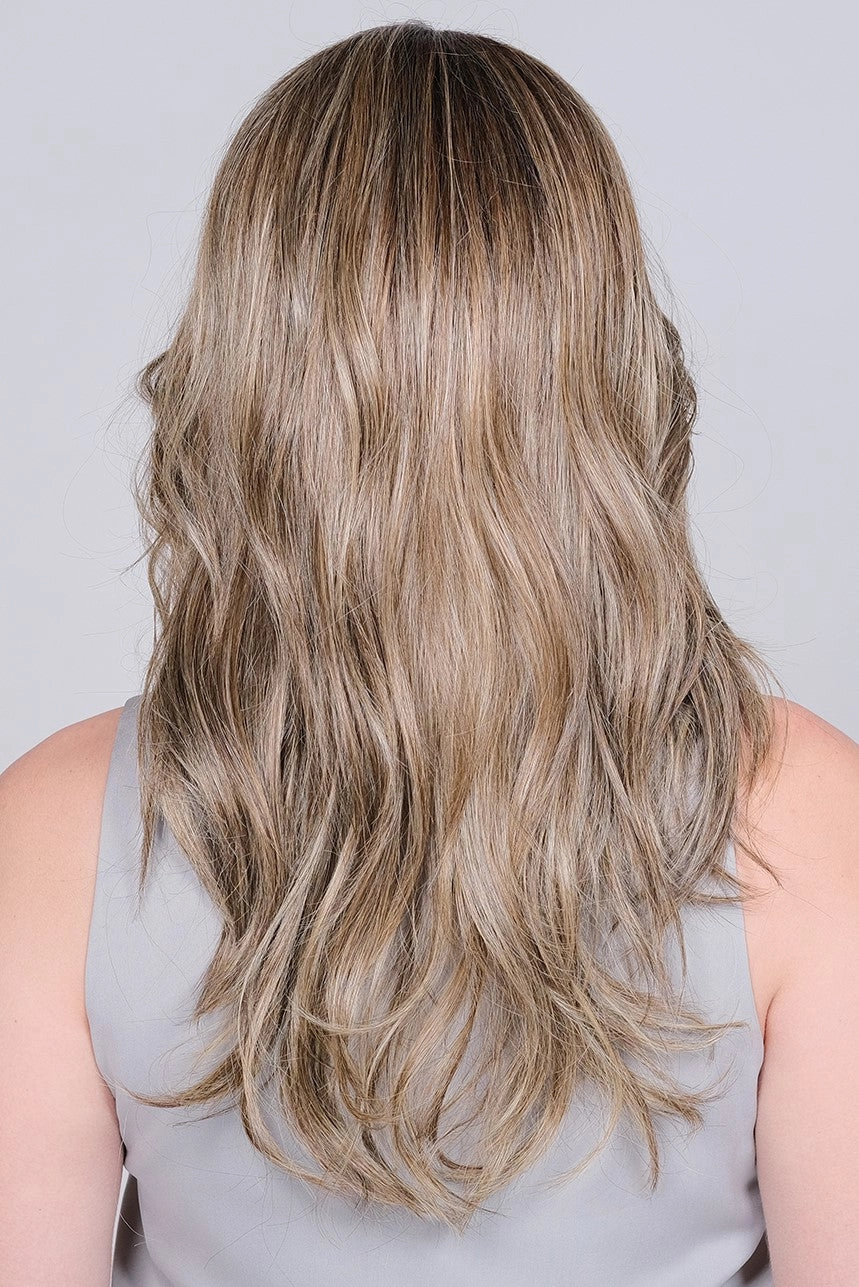Belle Tress Wigs - Peerless 22 (#6103 / #6103A)