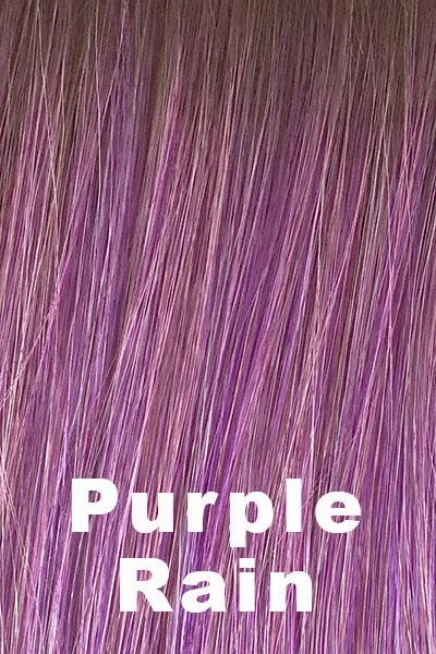 Belle Tress Wigs - Peerless 22 (#6103 / #6103A)