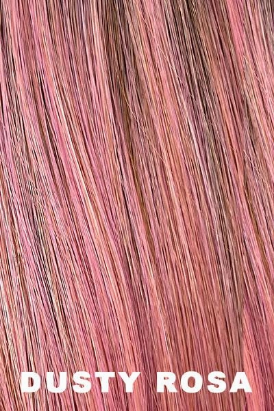 Belle Tress Wigs - Peerless 22 (#6103 / #6103A)