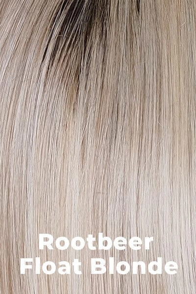 Belle Tress Wigs - Peerless 22 (#6103 / #6103A)