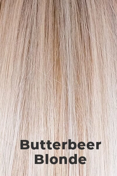 Belle Tress Wigs - Peerless 22 (#6103 / #6103A)