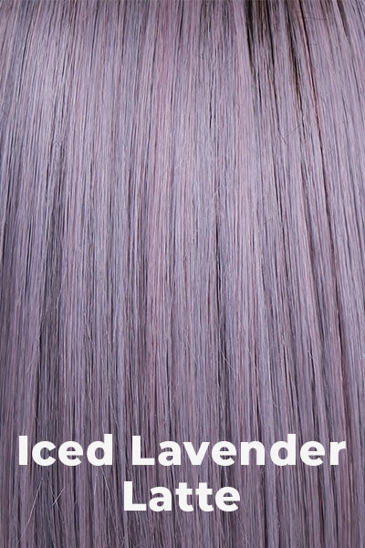 Belle Tress Wigs - Peerless 22 (#6103 / #6103A)