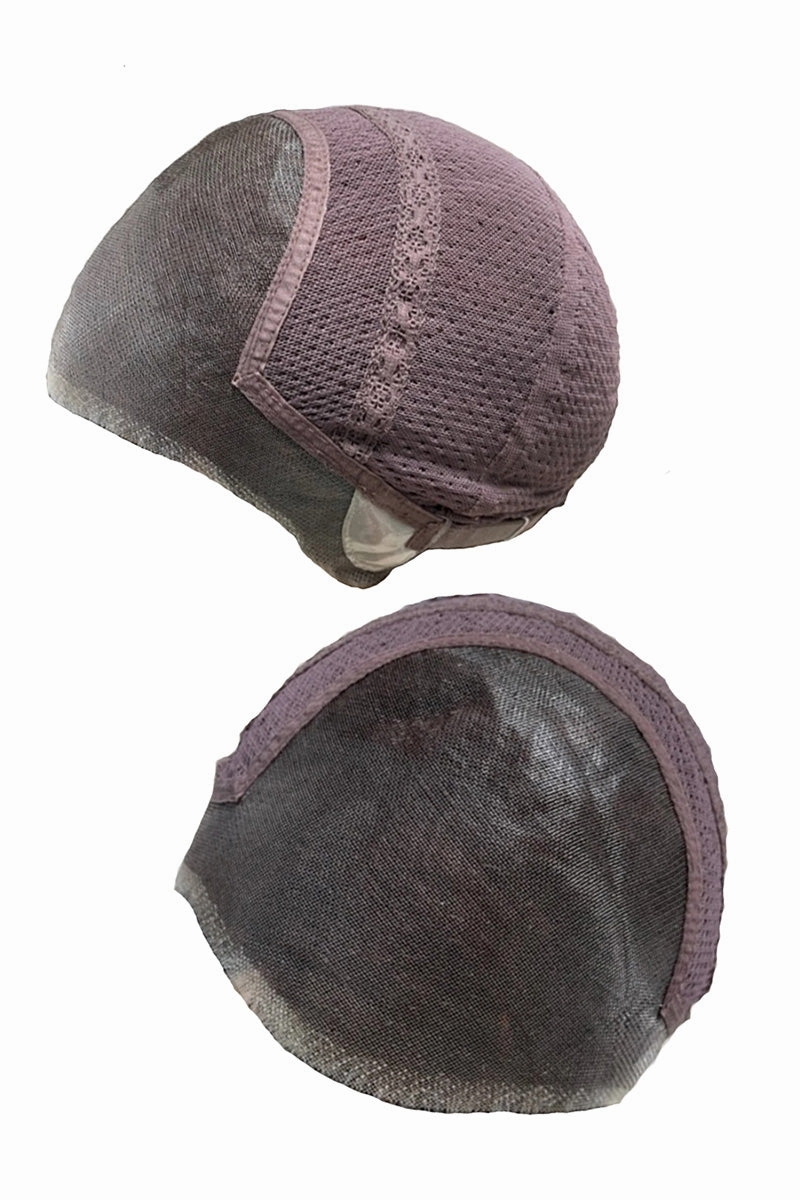 Belle Tress Wigs - Spade (LX-5021)