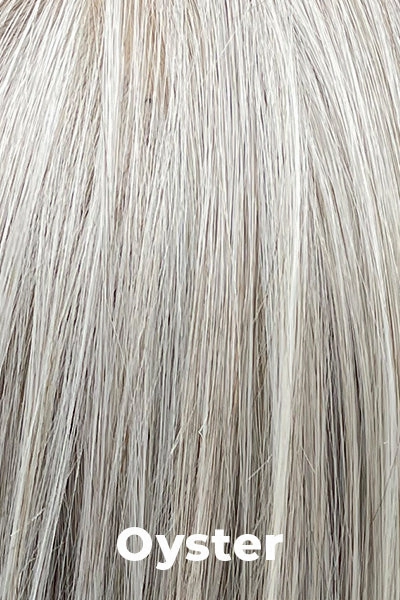 Belle Tress Wigs - Spade (LX-5021)