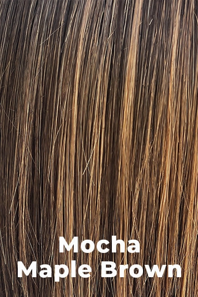 Belle Tress Wigs - Toledo (CT-1055)