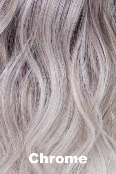 Belle Tress Wigs - Twix (#6130)