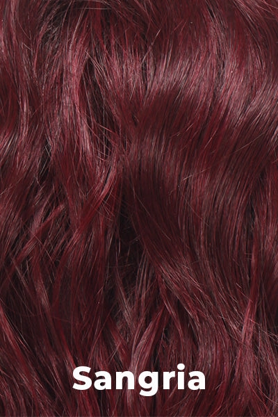 Belle Tress Wigs - Twix (#6130)